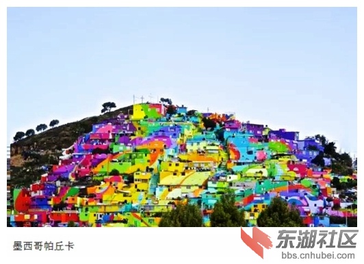 03墨西哥帕丘卡.jpg