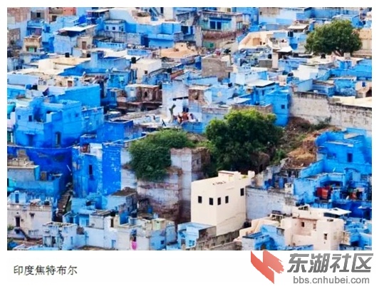 24印度焦特布尔.jpg