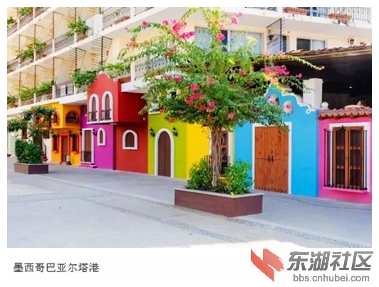 25墨西哥巴亚尔塔港.jpg