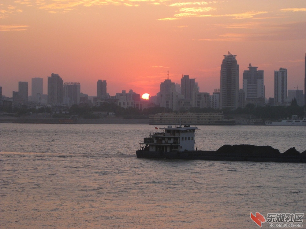 太阳3.jpg