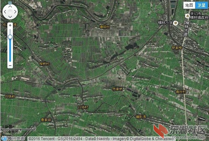 乡镇公路待升级 刘铁岭-白场-碾彭湾-危湾.JPG