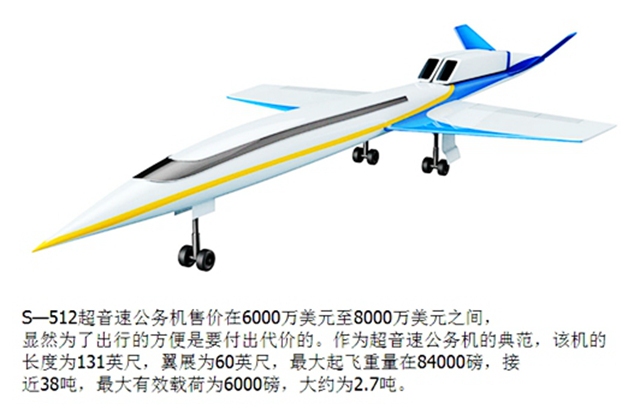 08.S-512超音速.jpg