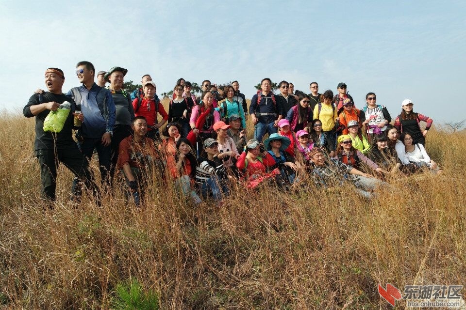 04.jpg