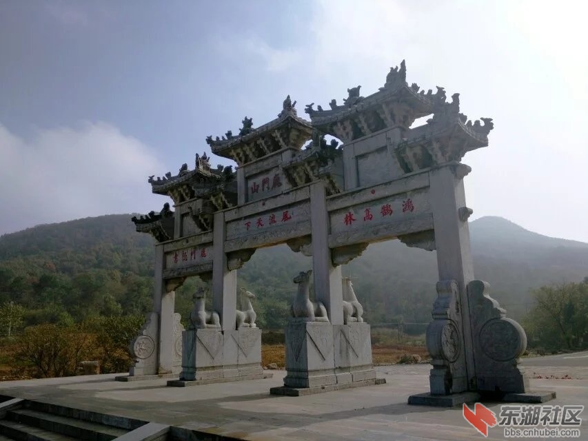 鹿门山门1.jpg