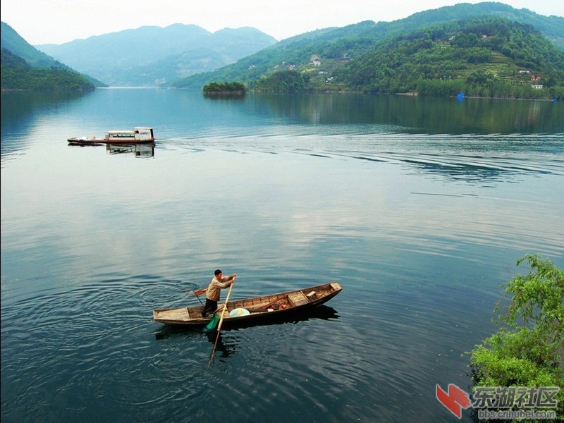 3b06c865-32c0-4362-bc86-f54ac0279cb8.jpg