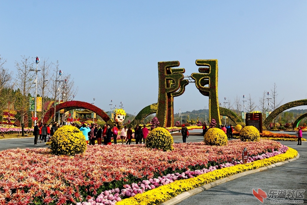 IMG_3771副本.jpg