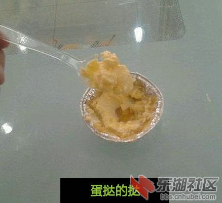 85c9508cgw1f9ssvnoa2aj20c60b5dgh.jpg