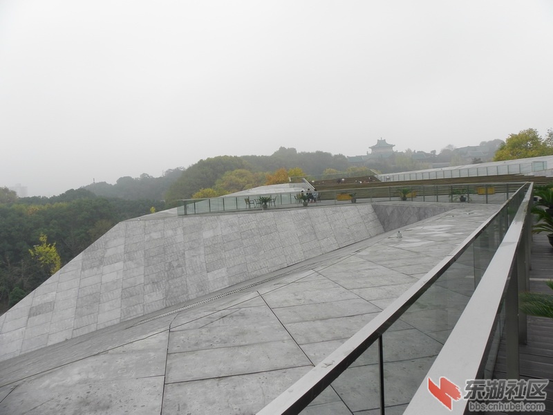 P1010165_调整大小.JPG
