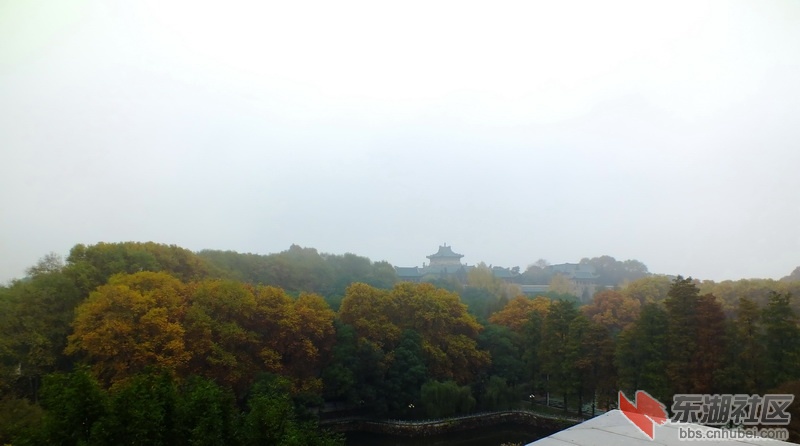 DSCF3291_调整大小.JPG