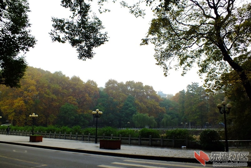 DSCF3297_调整大小.JPG