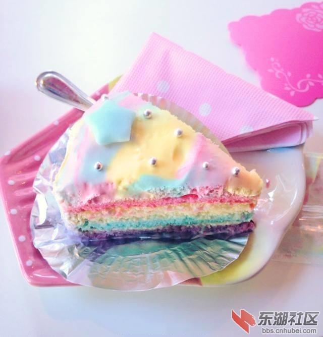 8568c790gw1f9a7ovpohfj20hs0ikt9k.jpg