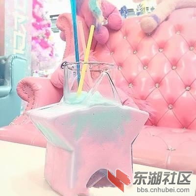 8568c790gw1f9a7oyg2c6j20b40b474k.jpg