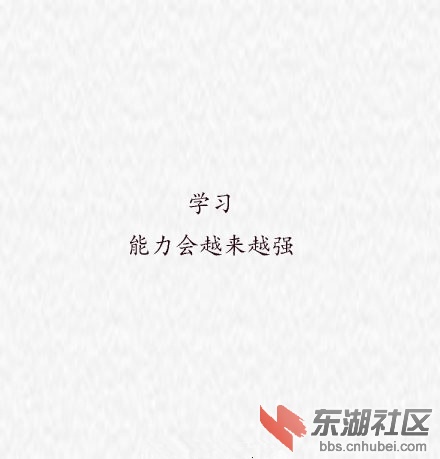 4165f919gw1f9dbh2yaarj20c80crwes.jpg