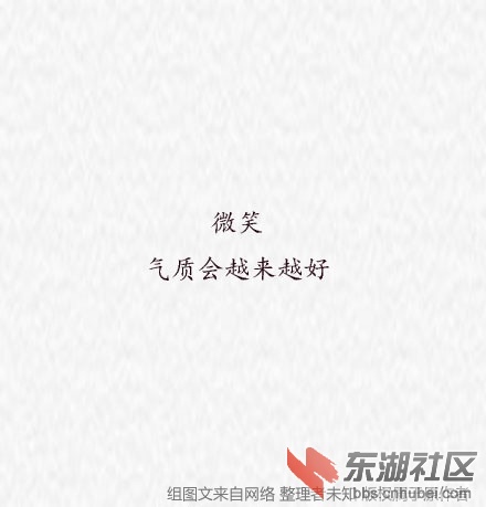 4165f919gw1f9dbh2cb5oj20c80craao.jpg
