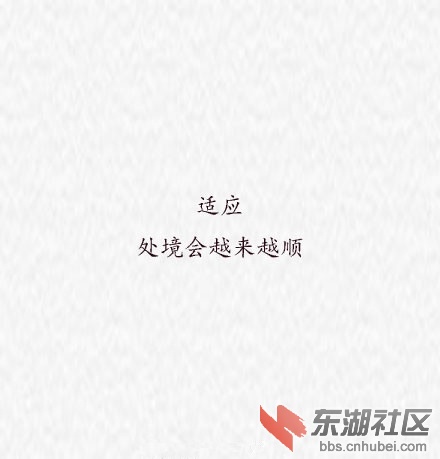 4165f919gw1f9dbh3rrq1j20c80cr74l.jpg