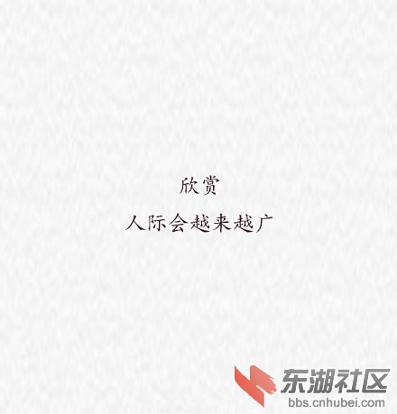4165f919gw1f9dbh5ftudj20c80crt90.jpg