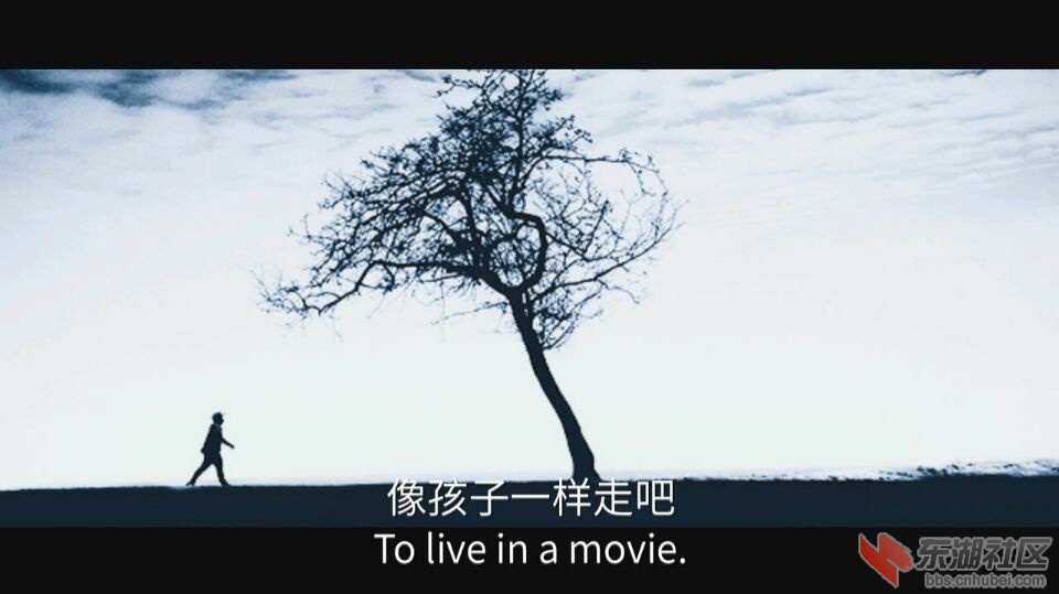QQ图片20161123102125.jpg