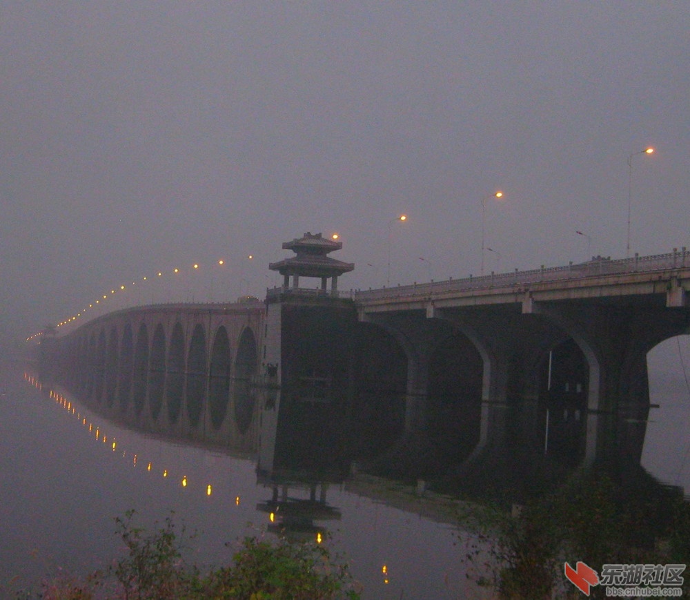 墨水湖大桥23.jpg