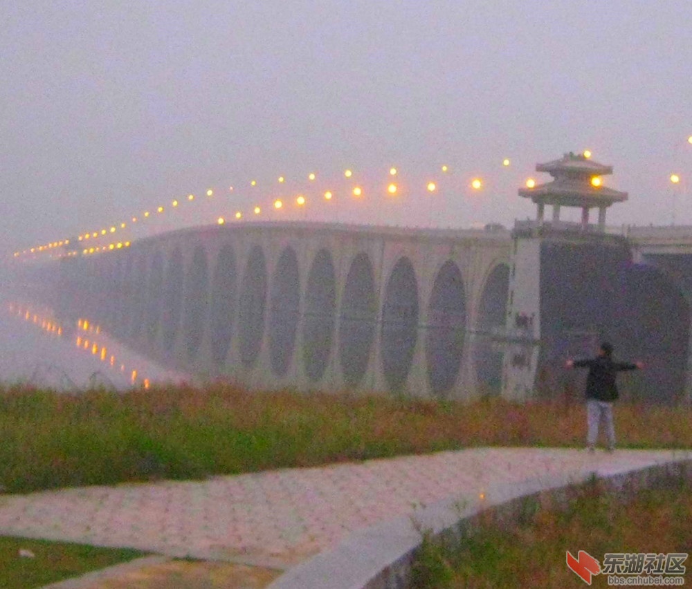 墨水湖大桥6.jpg