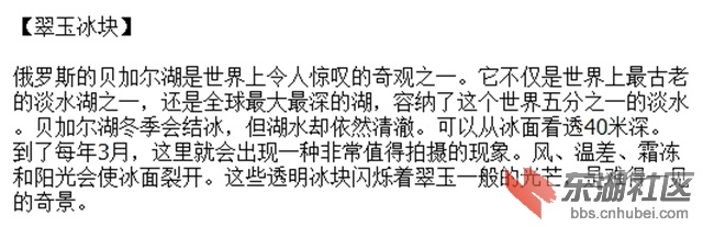 0题头.jpg