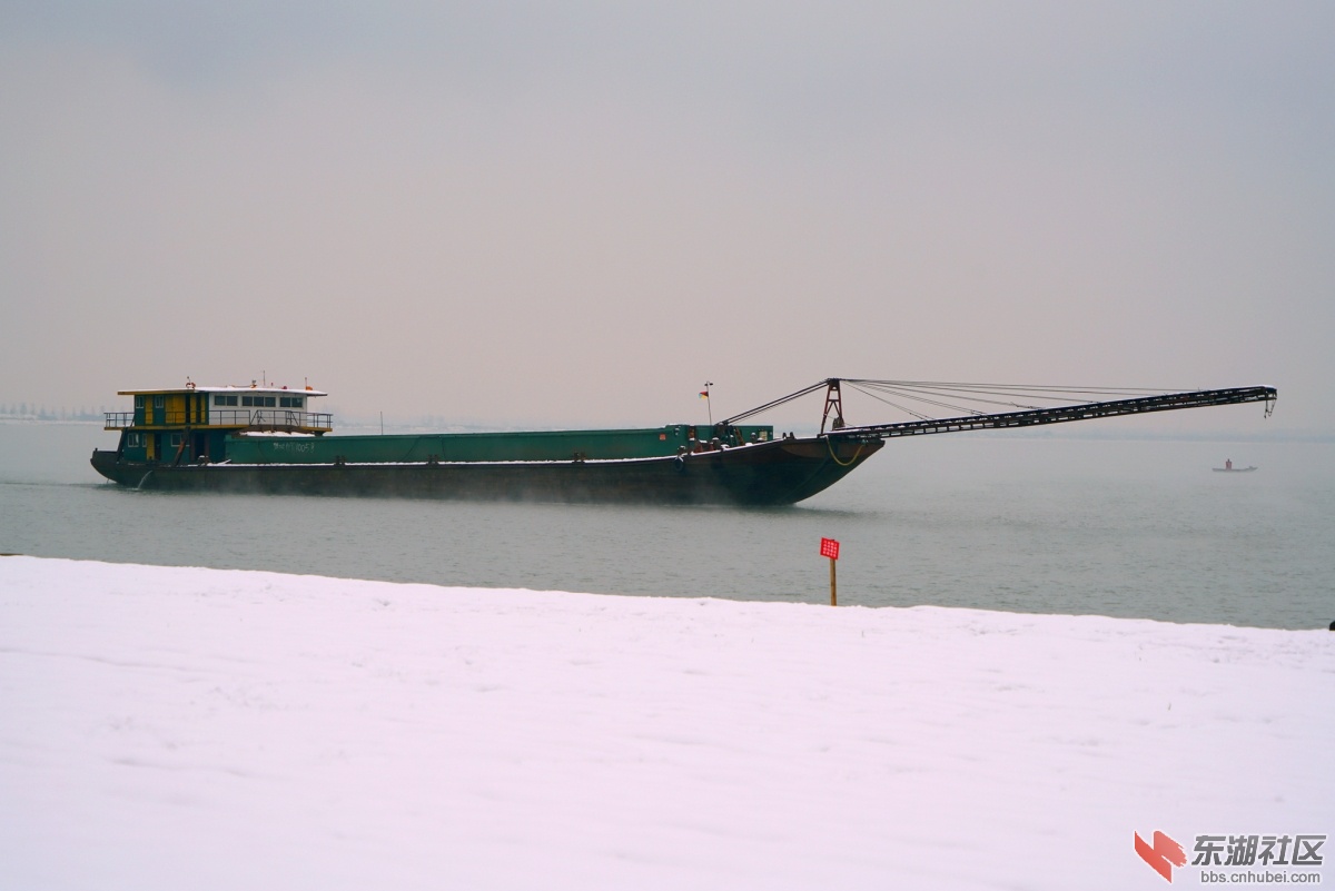 DSC00470_副本.jpg