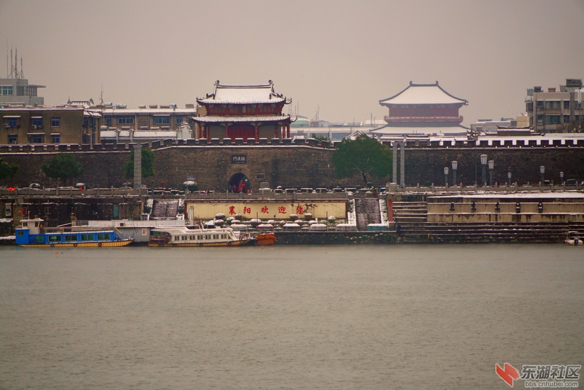 DSC00516_副本.jpg