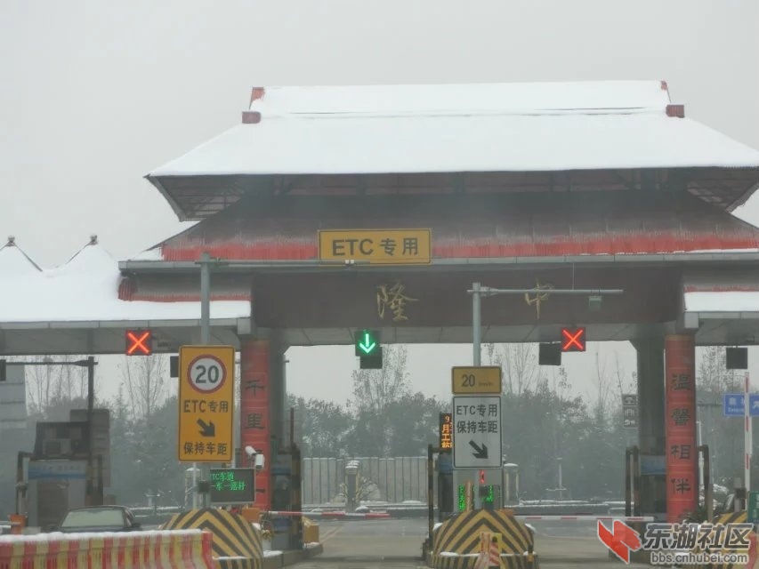 CIMG7103.jpg