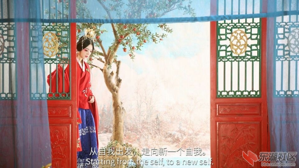 QQ图片20161123102108.jpg