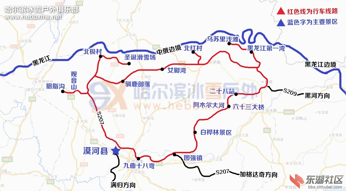 截图2.jpg