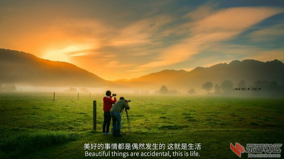 QQ图片20161123102115.jpg