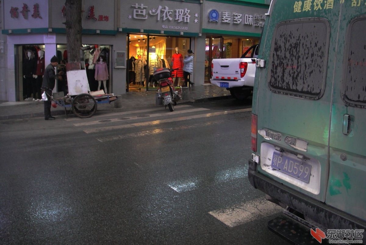 DSC08043.jpg