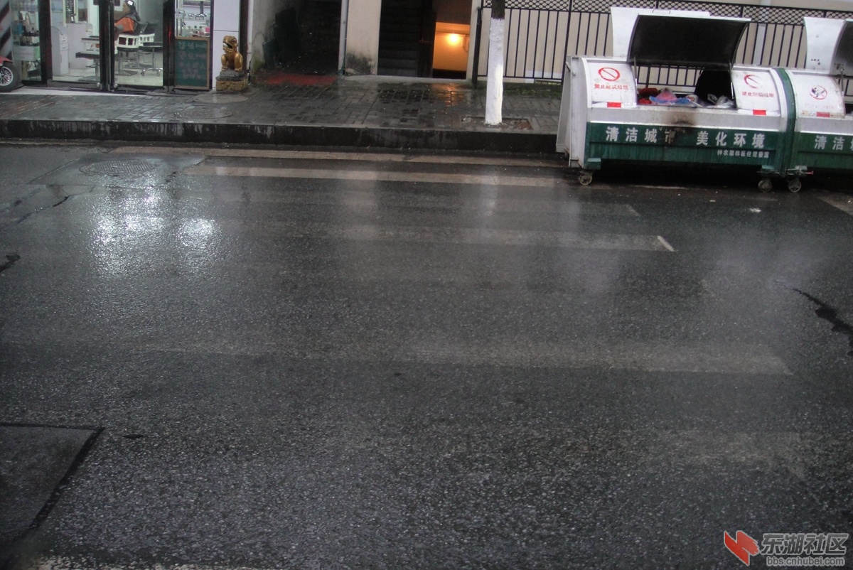 DSC08048.jpg