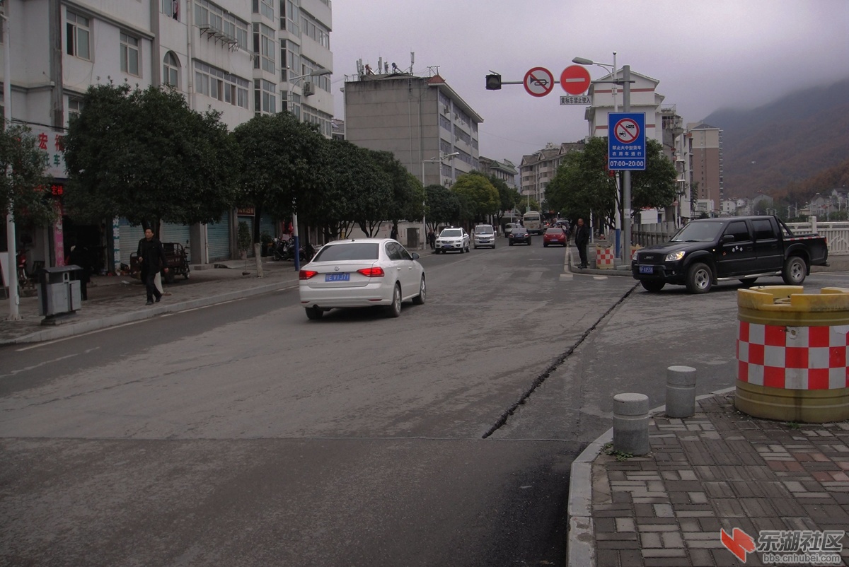 DSC08061.jpg