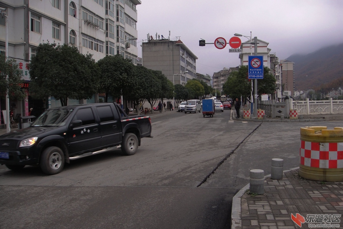 DSC08062.jpg