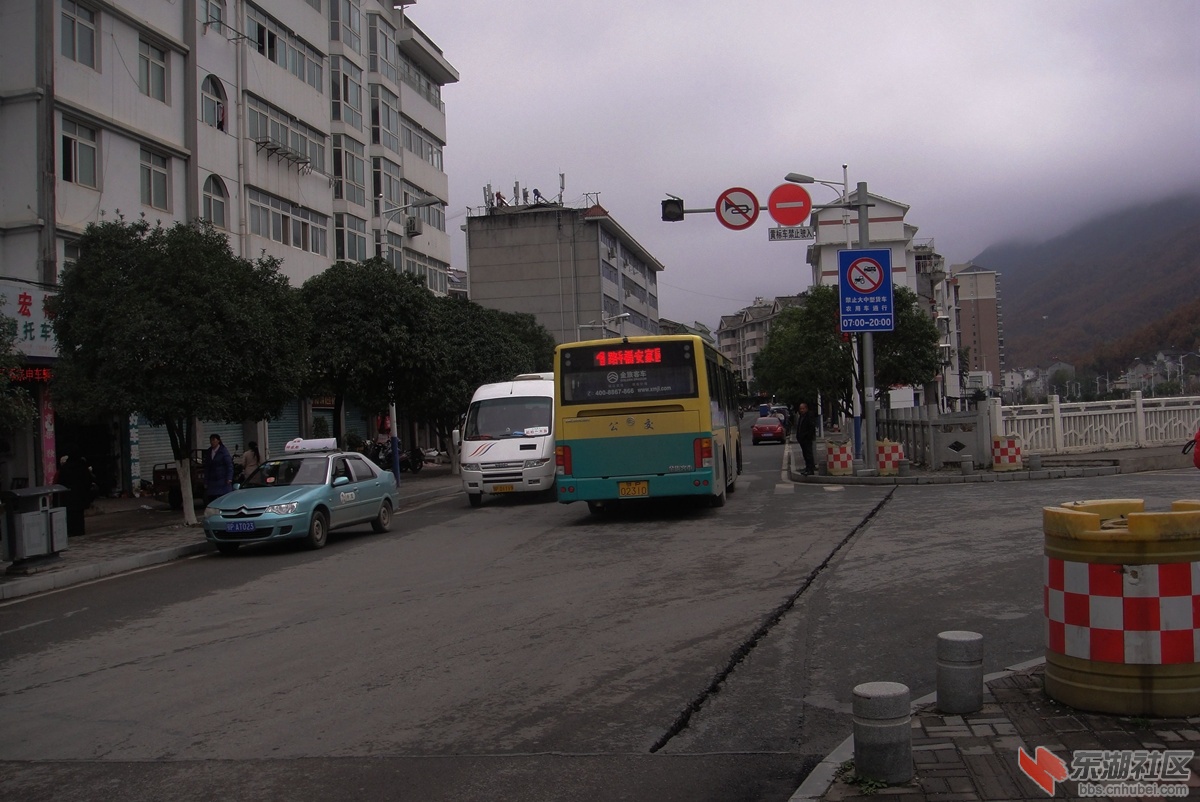 DSC08063.jpg