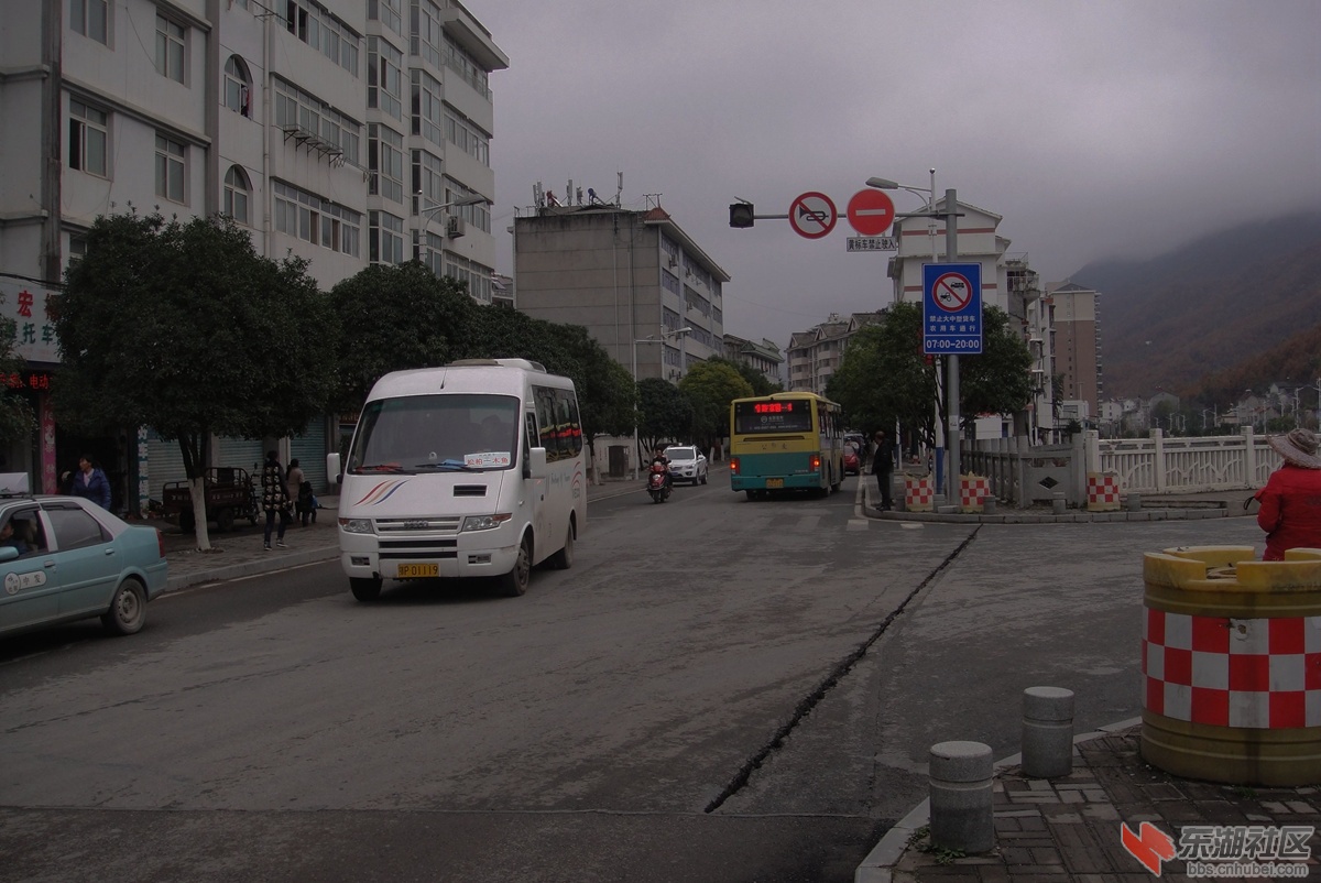 DSC08064.jpg