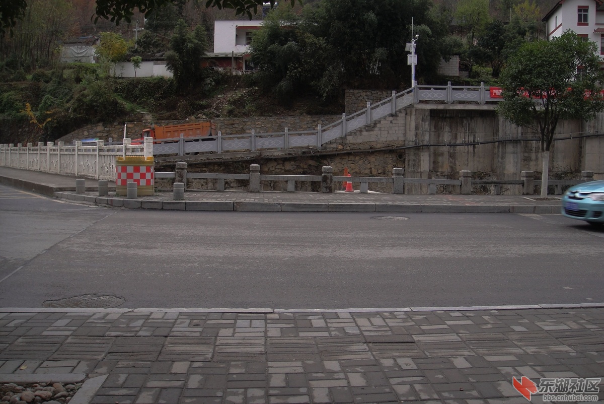 DSC08065.jpg