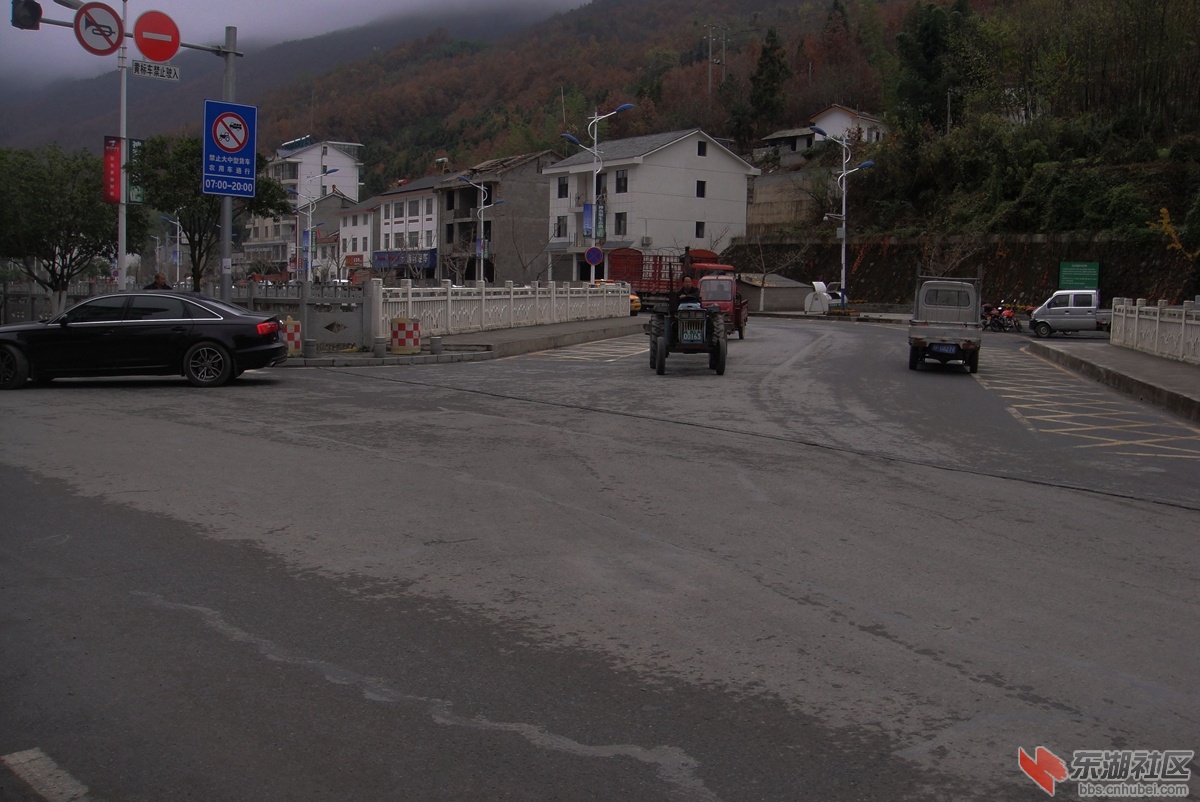 DSC08073.jpg