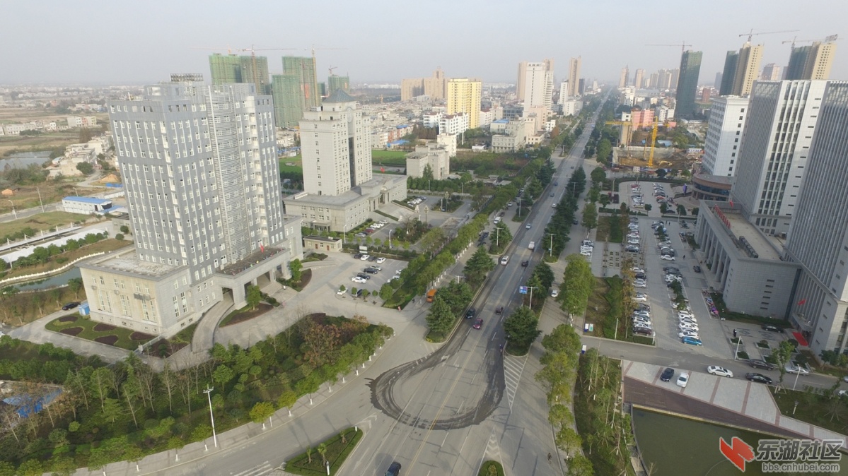 DJI_0024.JPG