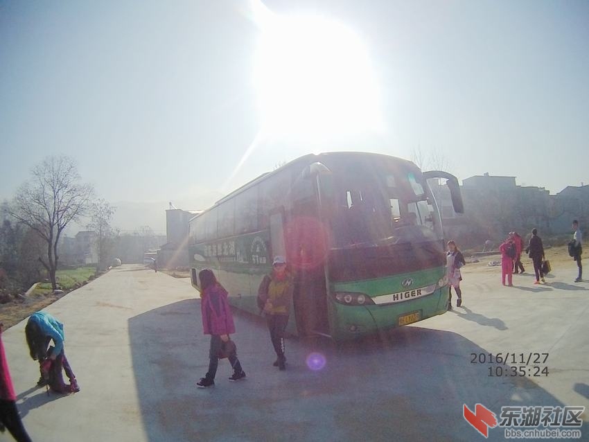 05.JPG