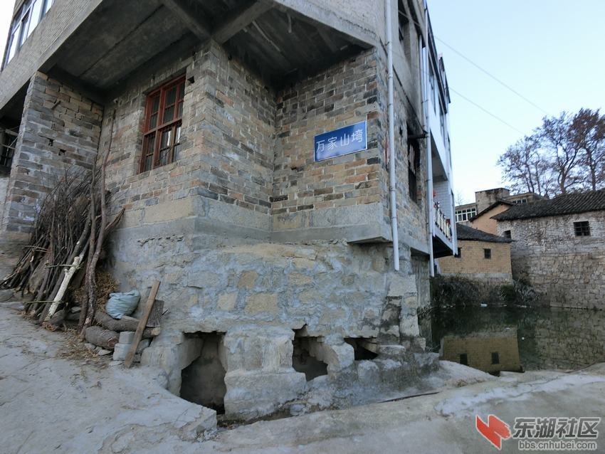 06.JPG