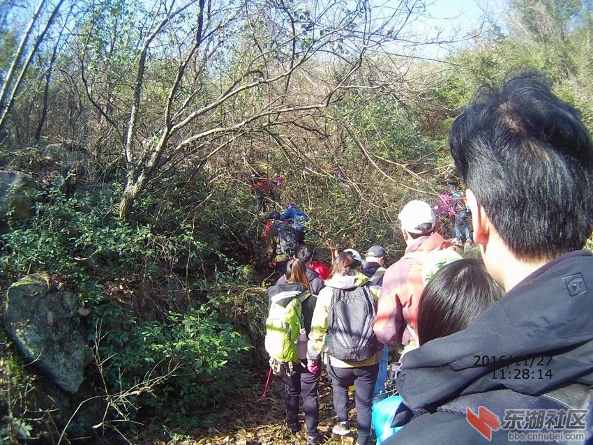 06.JPG