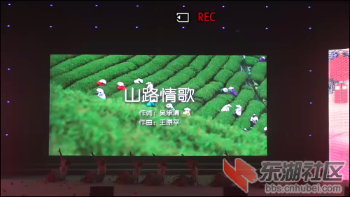 Screenshot_2016-11-28-22-31-42-40.png