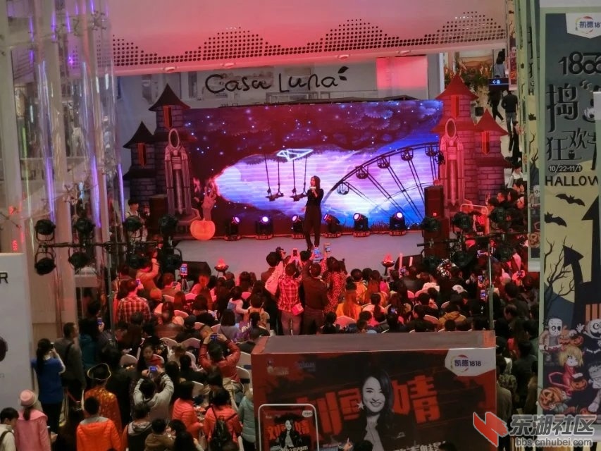 CIMG4657.jpg