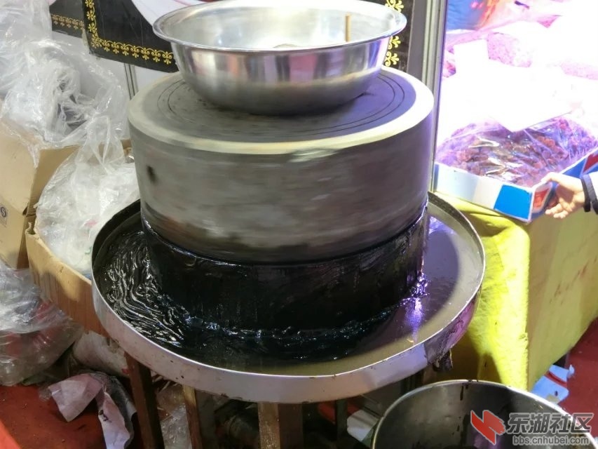 CIMG4685.jpg