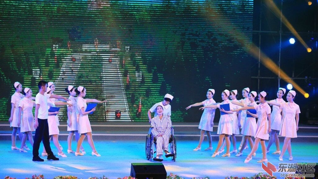 24《天使情怀》.jpg