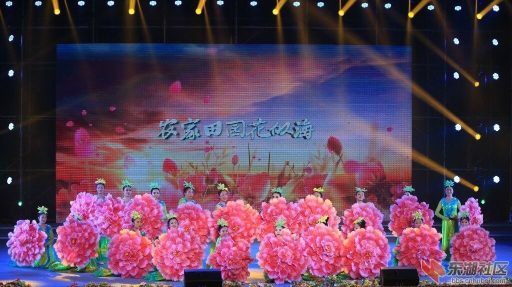 27《农家田园花似海》.jpg