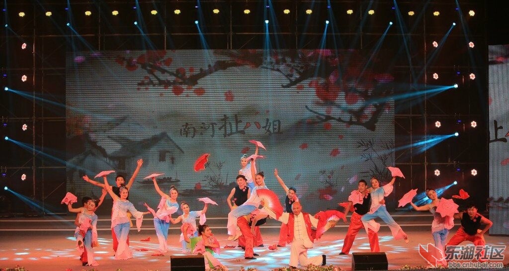 37《南河扯八姐儿》.jpg