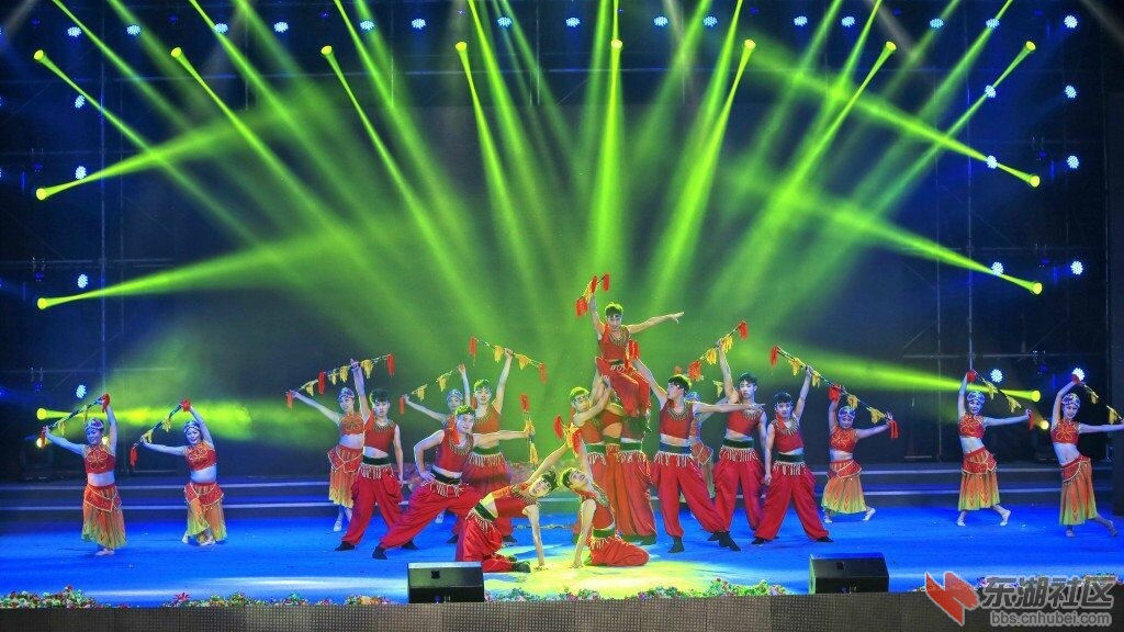 41《双花棍》.jpg
