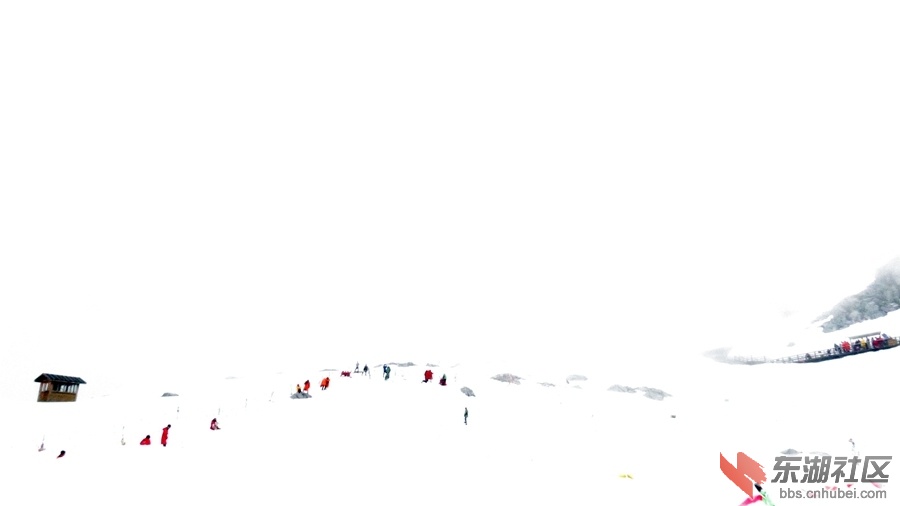 06.jpg